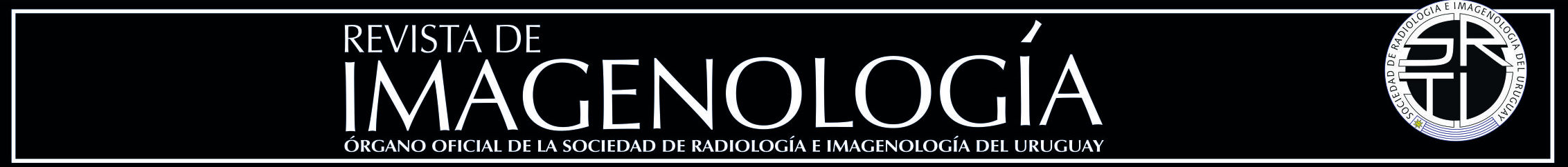 Logo del Encabezado de la Página