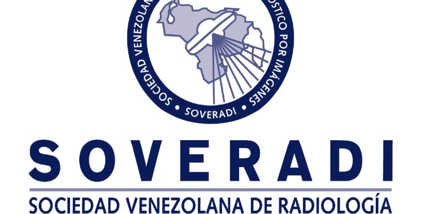 CONVENIO DE COLABORACIÓN ACADÉMICA