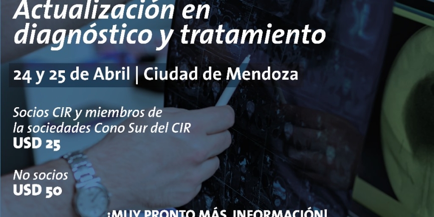 JORNADAS CIENTÍFICAS