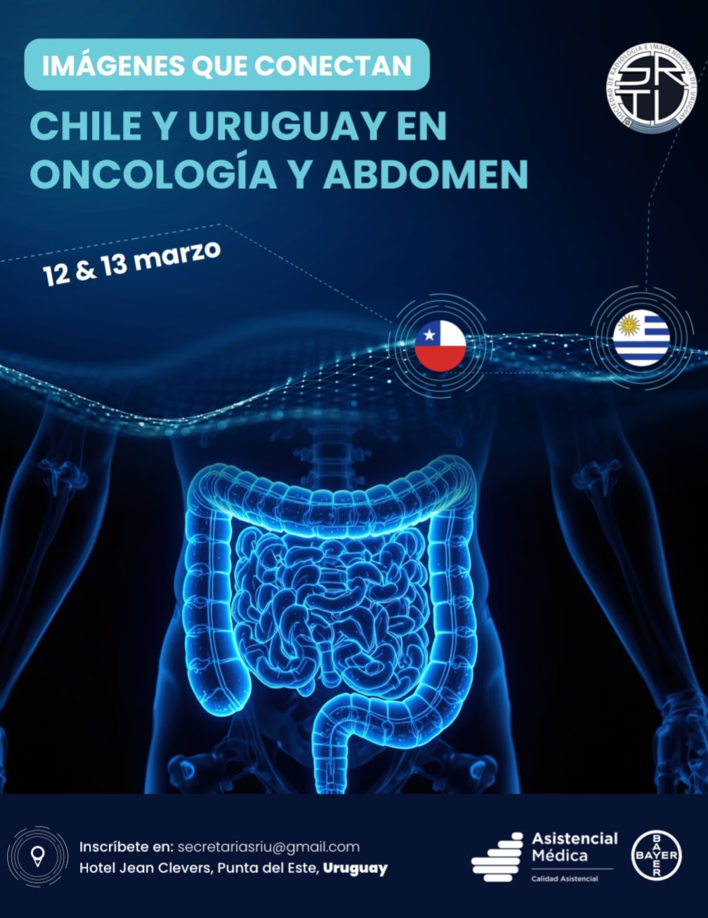 IMAGENES QUE CONECTAN